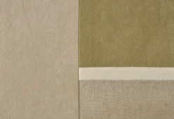 Cubes Vloerkleed
