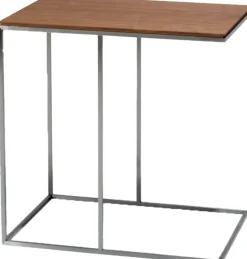Cubic Salontafel