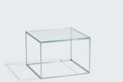 Cubic Salontafel