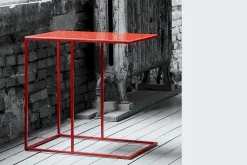 Cubic Salontafel