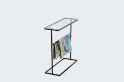 Cubic Salontafel