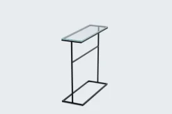 Cubic Salontafel