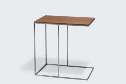 Cubic Salontafel