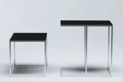Cubic Salontafel