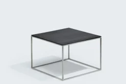 Cubic Salontafel