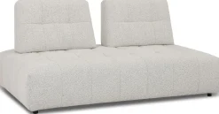 Cubo Zitbank