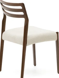 Cudia Eetkamerstoel
