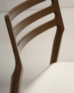 Cudia Eetkamerstoel