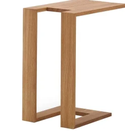 Cup Of Tea Salontafel