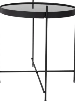 Cupid Bijzettafel