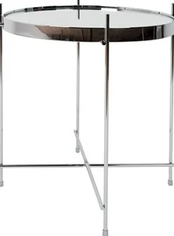 Cupid Bijzettafel
