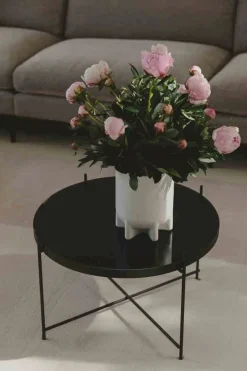 Cupid L Bijzettafel