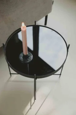 Cupid L Bijzettafel