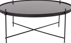 Cupid XXL Bijzettafel