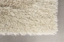 Curly Vloerkleed