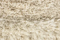 Curly Vloerkleed