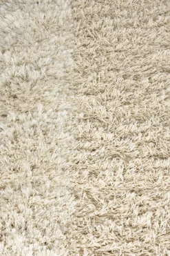 Curly Vloerkleed