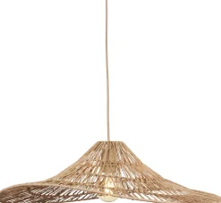 Cuzco Hanglamp