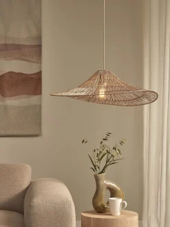 Cuzco Hanglamp