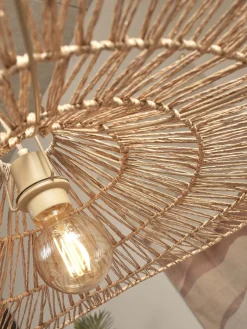 Cuzco Hanglamp