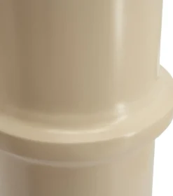 Cylin 1 Hanglamp