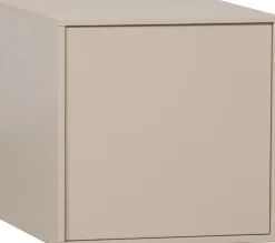 Daily Single Opbergkast
