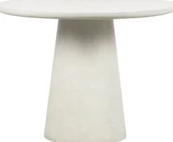 Damon Eettafel
