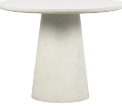 Damon Eettafel