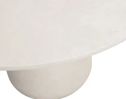 Damon Eettafel