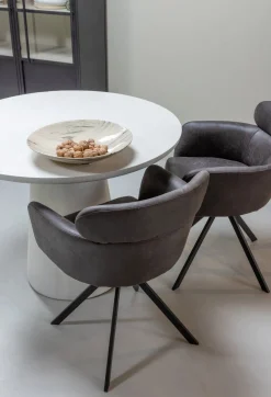Damon Eettafel