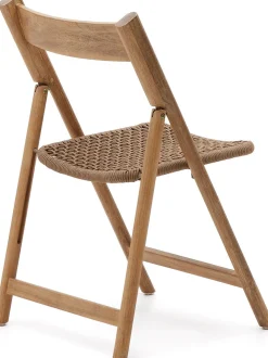Dandara Tuinstoel