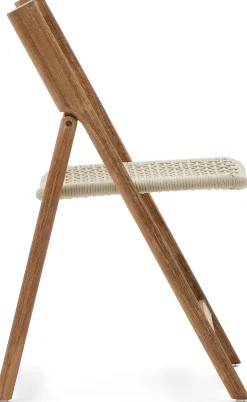Dandara Tuinstoel