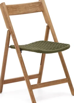 Dandara Tuinstoel