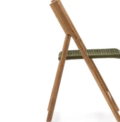 Dandara Tuinstoel
