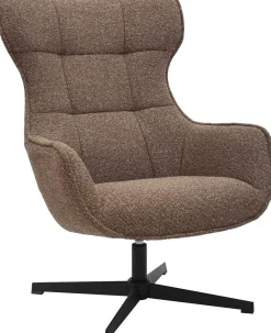 Daniel Relaxfauteuil