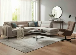 Daniel Relaxfauteuil