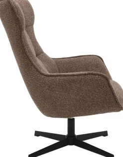 Daniel Relaxfauteuil