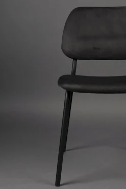 Darby Eetkamerstoel