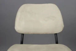Darby Eetkamerstoel