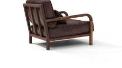 Dario Fauteuil