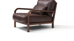 Dario Fauteuil