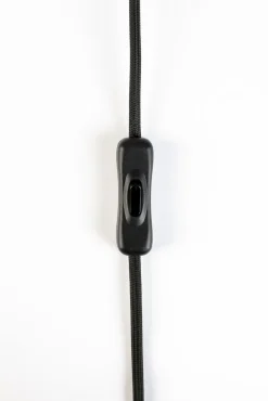 Dash Tafellamp