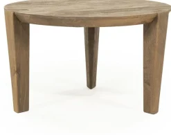 Davina Salontafel