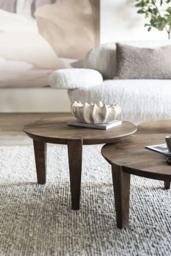 Davina Salontafel