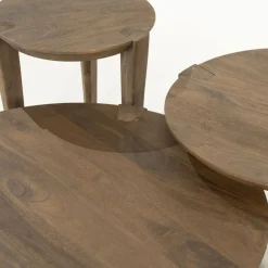 Davina Salontafel
