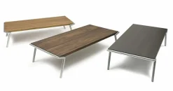 De Zotte Salontafel