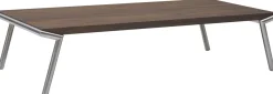 De Zotte Salontafel