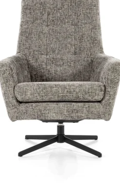 Dea Fauteuil