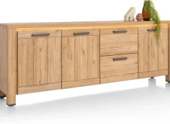 Delmonte Dressoir