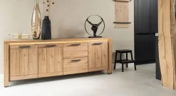 Delmonte Dressoir